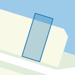 Perceel LMR01-A-12405