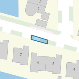 Perceel LMR01-A-12408