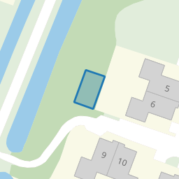 Perceel LMR01-A-12410