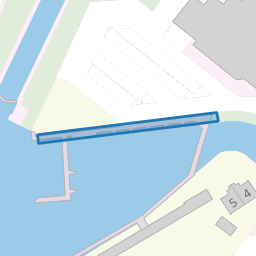 Perceel LMR01-A-12412