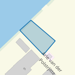 Perceel LMR01-A-12414