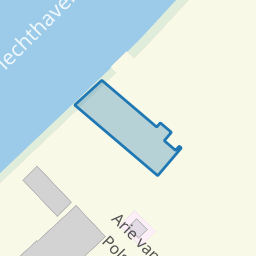 Perceel LMR01-A-12415