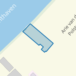 Perceel LMR01-A-12416