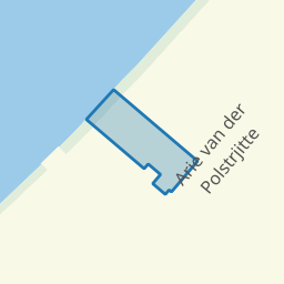 Perceel LMR01-A-12419