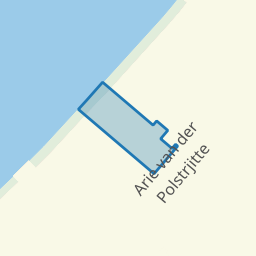 Perceel LMR01-A-12420