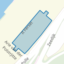 Perceel LMR01-A-12422