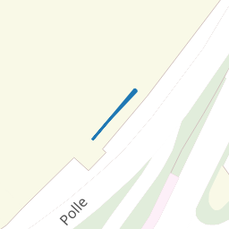 Perceel LMR01-A-12423