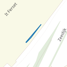 Perceel LMR01-A-12424