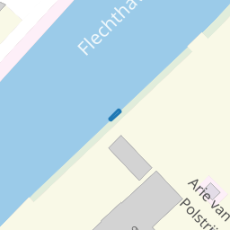 Perceel LMR01-A-12425