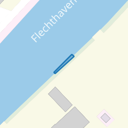 Perceel LMR01-A-12426