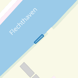 Perceel LMR01-A-12427