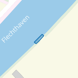 Perceel LMR01-A-12428