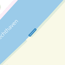 Perceel LMR01-A-12429