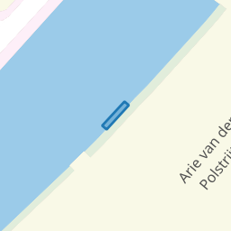 Perceel LMR01-A-12430