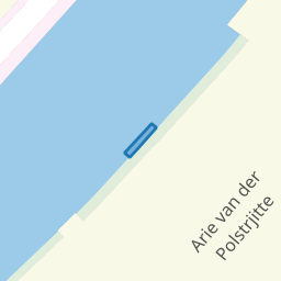 Perceel LMR01-A-12431