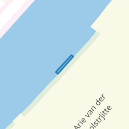 Perceel LMR01-A-12432