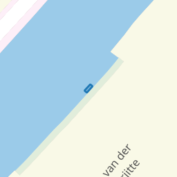 Perceel LMR01-A-12433