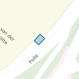 Perceel LMR01-A-12435