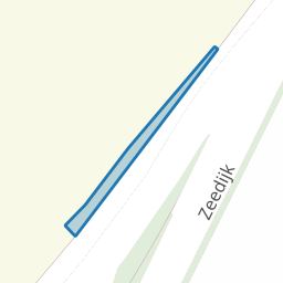 Perceel LMR01-A-12436