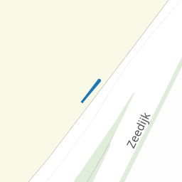 Perceel LMR01-A-12437