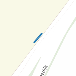 Perceel LMR01-A-12438