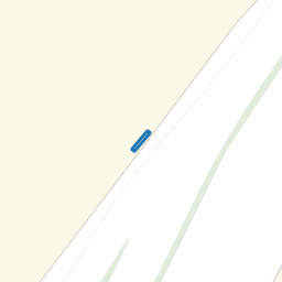 Perceel LMR01-A-12439