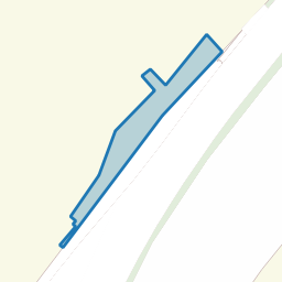 Perceel LMR01-A-12440