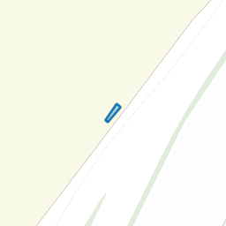 Perceel LMR01-A-12441