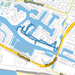 Perceel LMR01-A-12443