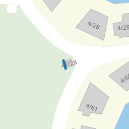 Perceel LMR01-A-12447