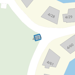 Perceel LMR01-A-12448