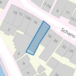 Perceel LMR01-A-1362