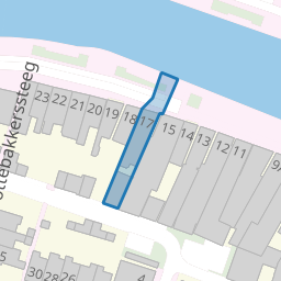 Perceel LMR01-A-1377