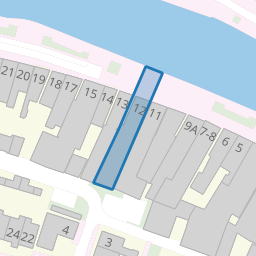 Perceel LMR01-A-1379