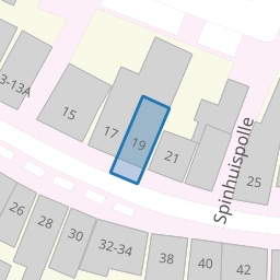 Perceel LMR01-A-1611