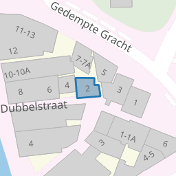 Perceel LMR01-A-1618