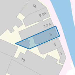 Perceel LMR01-A-1738