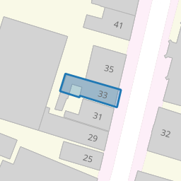 Perceel LMR01-A-1798