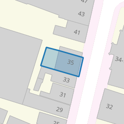 Perceel LMR01-A-1799