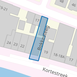 Perceel LMR01-A-1880