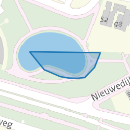 Perceel LMR01-A-1886