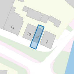 Perceel LMR01-A-1903