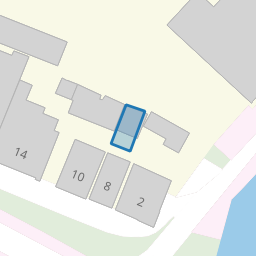 Perceel LMR01-A-1904