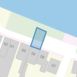 Perceel LMR01-A-1923