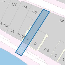 Perceel LMR01-A-2021