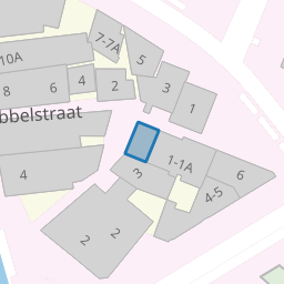 Perceel LMR01-A-2032