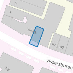 Perceel LMR01-A-2037