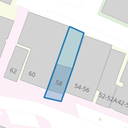 Perceel LMR01-A-2050