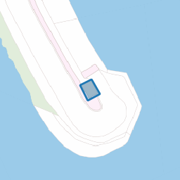 Perceel LMR01-A-2130