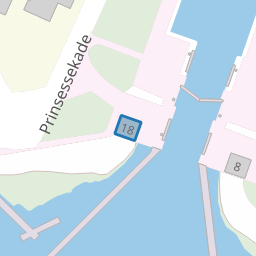 Perceel LMR01-A-2132